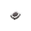 Tactile Switches - 2383690 - RS Components, Ltd.