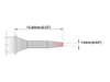 Soldering Iron Tips - 9145672 - RS Components, Ltd.