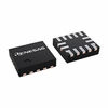 CPLDs (Complex Programmable Logic Devices) -- 1695-SLG46855-APTR-ND - Image