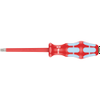 Screw and Nut Drivers - 5627-05022766001-ND - DigiKey
