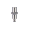 Proximity Sensors - Industrial - 2330-IGS306-ND - DigiKey