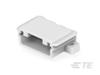 Automotive Headers - 1747285-1 - TE Connectivity