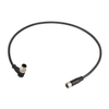 Circular Cable Assemblies - 1195-21348281388050-ND - DigiKey