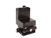 XYZ Linear Stage, 25 mm Travel, 10 nm MIM, DC Servo, Tachometer, Left-handed -- VP-25XL-XYZL - Image