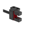 Photointerrupters - Slot Type - Transistor Output - 2170-BCS1RVP2M-ND - DigiKey