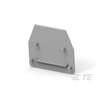 Accessories - 17-1SNA215580R2100-ND - DigiKey