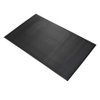 Anti-Fatigue Mats - 726295 - RS Components, Ltd.