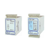 Level Controllers - 2660463 - RS Components, Ltd.