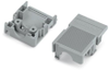 PCB Connector Accessories - 2781558 - RS Components, Ltd.
