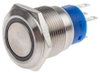 Push Button Switches - 1113880 - RS Components, Ltd.