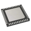 Clock and Timing IC - 763-ADN2811ACP-CML - ERSAELECTRONICS PTE. LTD.