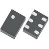 SMD 6GHz 200mA Inductor and Choke - 839-ECMF02-2AMX6 - ERSAELECTRONICS PTE. LTD.