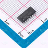 8-bit 8BIT Digital-to-Analog Converter IC - 701-BH2226F-E2 - ERSAELECTRONICS PTE. LTD.
