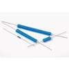 Development Board and Programmer - 1165-CGH5503003F - ERSAELECTRONICS PTE. LTD.
