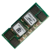 DC-DC Converter IC - 132-APTS030A0X3-SRPHZ - ERSAELECTRONICS PTE. LTD.