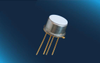 HYT 939 with membrane filter - HYT 939 module with PTFE filter - Innovative Sensor Technology IST USA Division