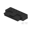 Free Hanging, Panel Mount - 17-234473-E-ND - DigiKey