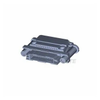 Free Hanging, Panel Mount - MTCPQKT1P2PGBD-ND - DigiKey