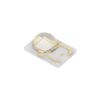 LED Color Lighting -- 1416-LXM5-PH01CT-ND - Image
