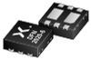20 V, dual P-channel Trench MOSFET - PMDPB55XPAX - Nexperia B.V.