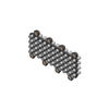 Light Pipes - 492-MLPS-B-3-0411-CC-8-PLPC3-9MM-ND - DigiKey