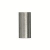 Terminal Block Jumpers - 281-5359-ND - DigiKey