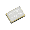 Oscillators - 114-SG-9101CA-PWT3BLANKTR-ND - DigiKey