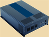 1500 Watt Pure Sine Wave Inverters -- SSV 1500-24 - Image