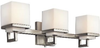 45139NI Bathroom Fixtures-Three Lights - 679444 - Capital Lighting, Inc.