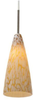 94766-6029 Mini Pendants-Cable - 406607 - Capital Lighting, Inc.