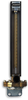 General Purpose Purge Rotameter -- FL-1300 - Image