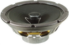 Speaker - JJCN80PAT - MISCO