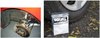 Testing and Analysis for On-Highway Wheel Vibration - KCF Technologies, Inc.
