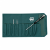 Blade Set - 26990-ND - DigiKey