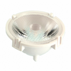 Optics - Lenses - 1537-1008-ND - DigiKey