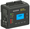Safety Controller with Ethernet -- SC22-3E - Image