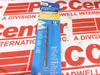 Drill Bit - 50813900 - Radwell International