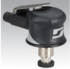 57503 Palm-Style Mini-Dynorbital Random Orbital Sander - 616026-57503 - R. S. Hughes Company, Inc.