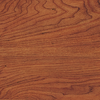 Vinyl Flooring Product, Amtico American Cherry -- AR0W7450 - Image