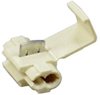Terminals - Wire Splice Connectors - 564-BULK-ND - DigiKey