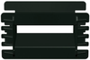  - 1253684 - RS Components, Ltd.