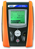 Curve Tracer -- I-V 400 W