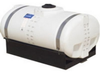 Elliptical Tanks -- 12266