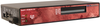 RS-485 Modbus RTU Interface to 96 Channel TTL Digital Interface -- 463M