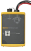 Fluke Power Quality Logger Memobox -- 1743