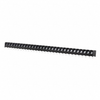 Terminal Blocks - Barrier Blocks - A136127-ND - DigiKey
