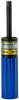 Minor TLS0135 Preset Torque Screwdriver SD - 020062 - Mountz, Inc.