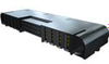 Power to the Board - ET60S-D02-3-08-D03-L-V1-S - VAST STOCK CO., LIMITED
