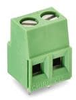 Fixed Terminal Blocks - 691216710002 - VAST STOCK CO., LIMITED