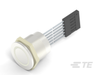 Push Button Switches - 2342839-4 - TE Connectivity